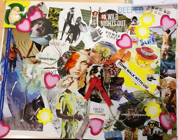 Visual-literacy-collage