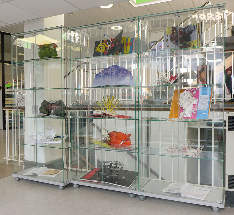 popup-exhib.jpg
