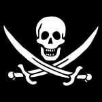 Pirate_Flag_of_Rack_Rackham
