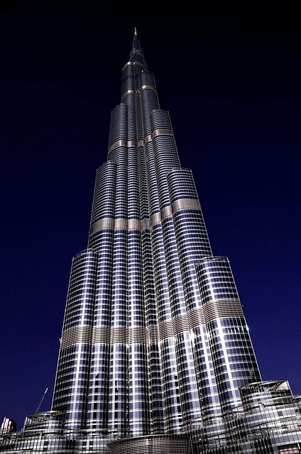 Photo by renategranade0 architecture photo